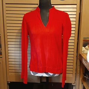 Tommy Hilfiger blouse